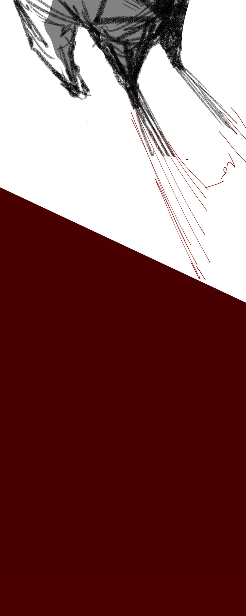 Brandal Chapter 1 page 34 - 