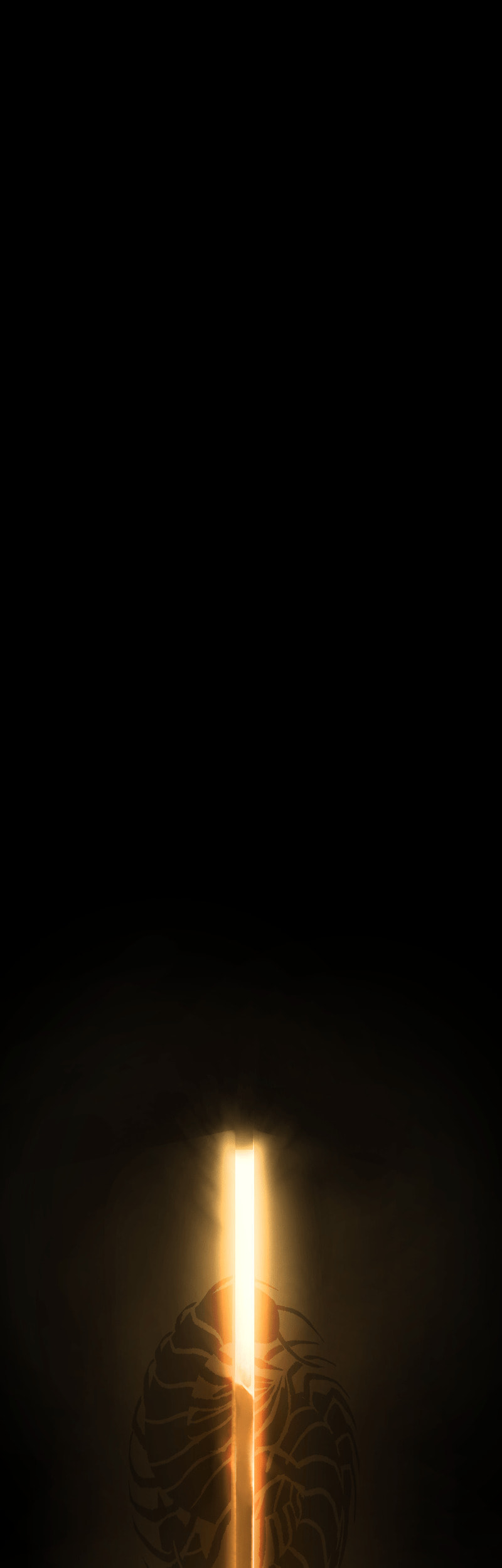 Brandal Chapter 10 page 1 - 