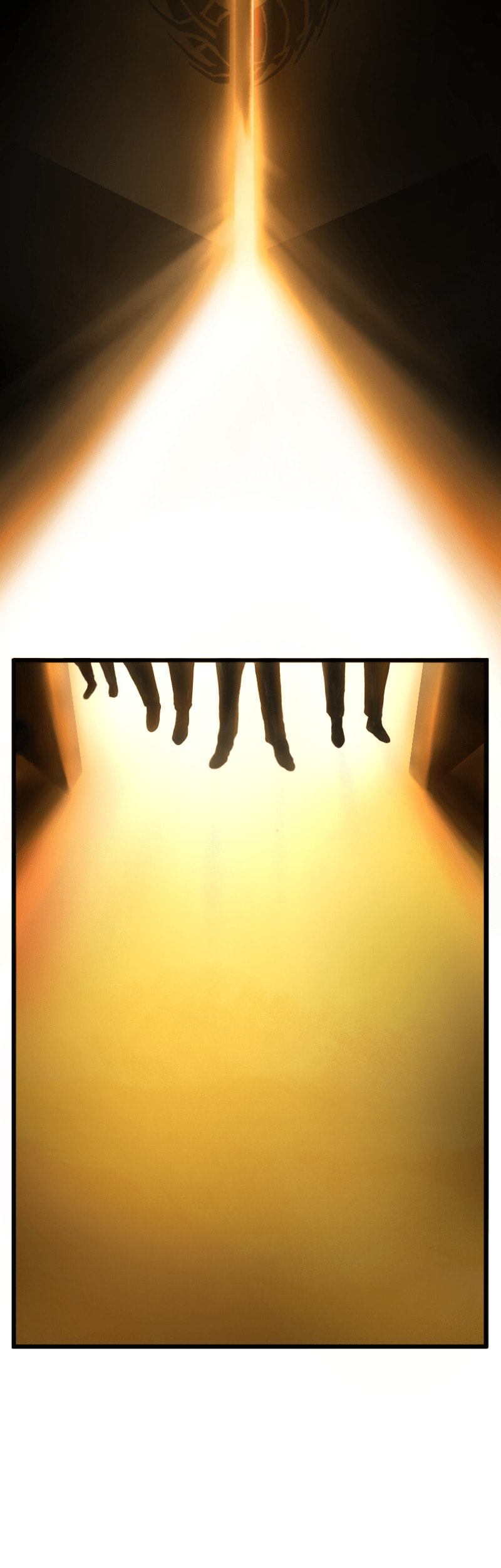 Brandal Chapter 10 page 2 - 