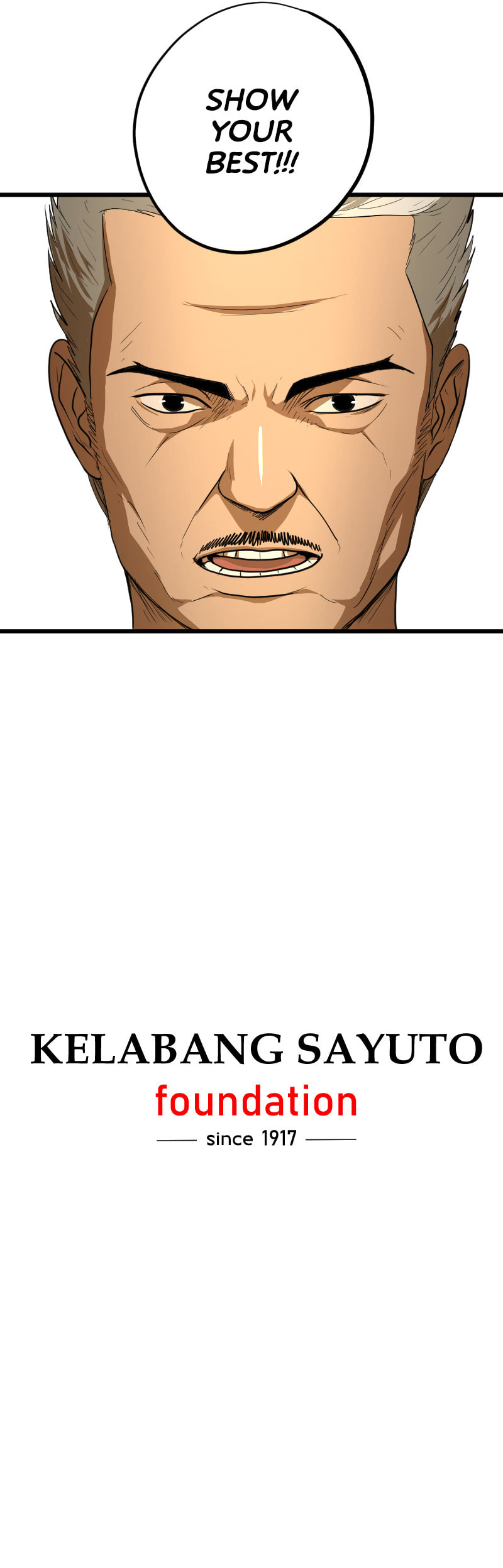 Brandal Chapter 10 page 11 - 