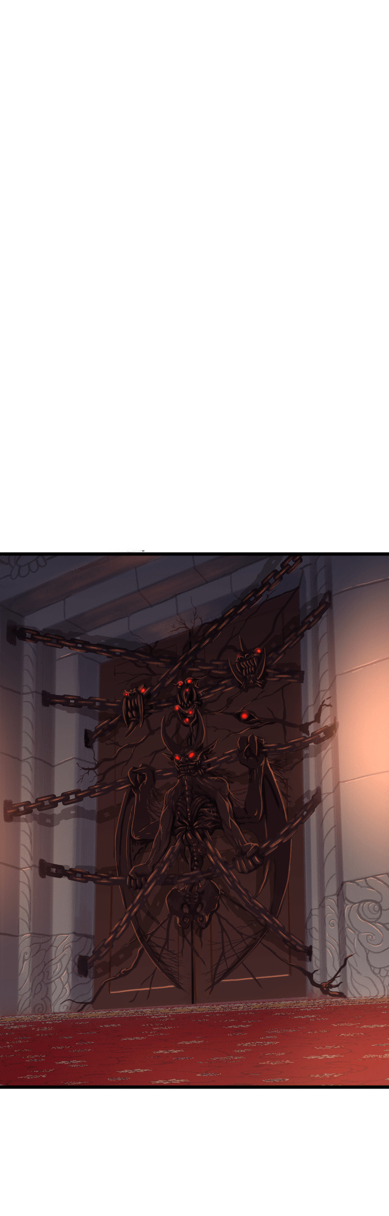 Brandal Chapter 10 page 14 - 