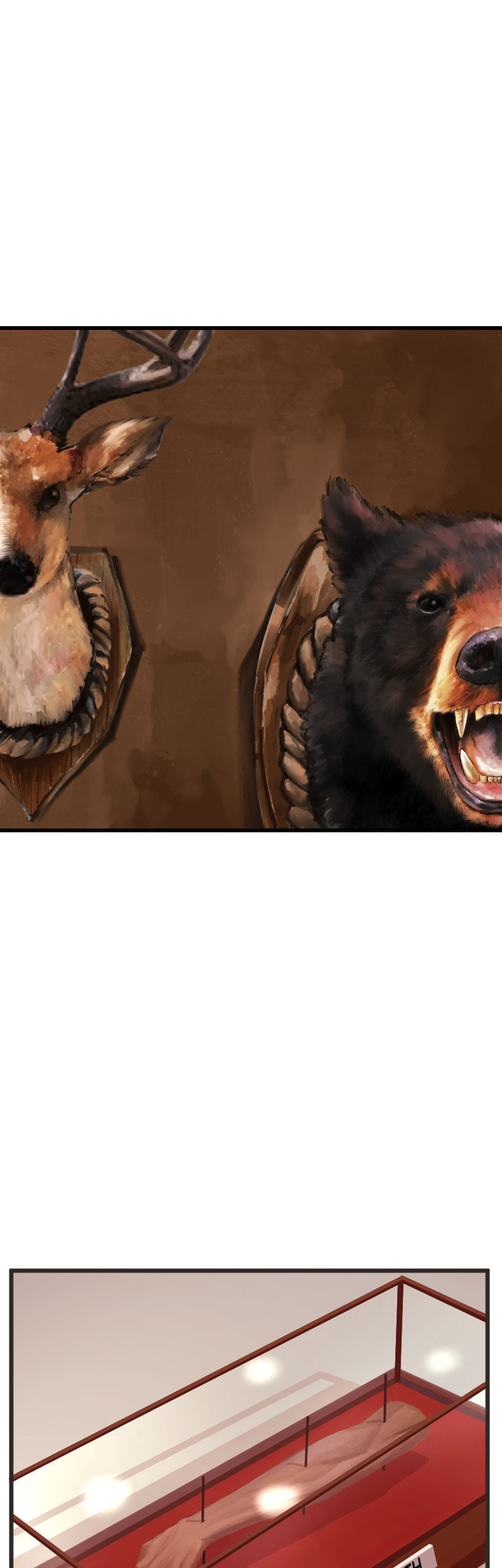 Brandal Chapter 10 page 15 - 