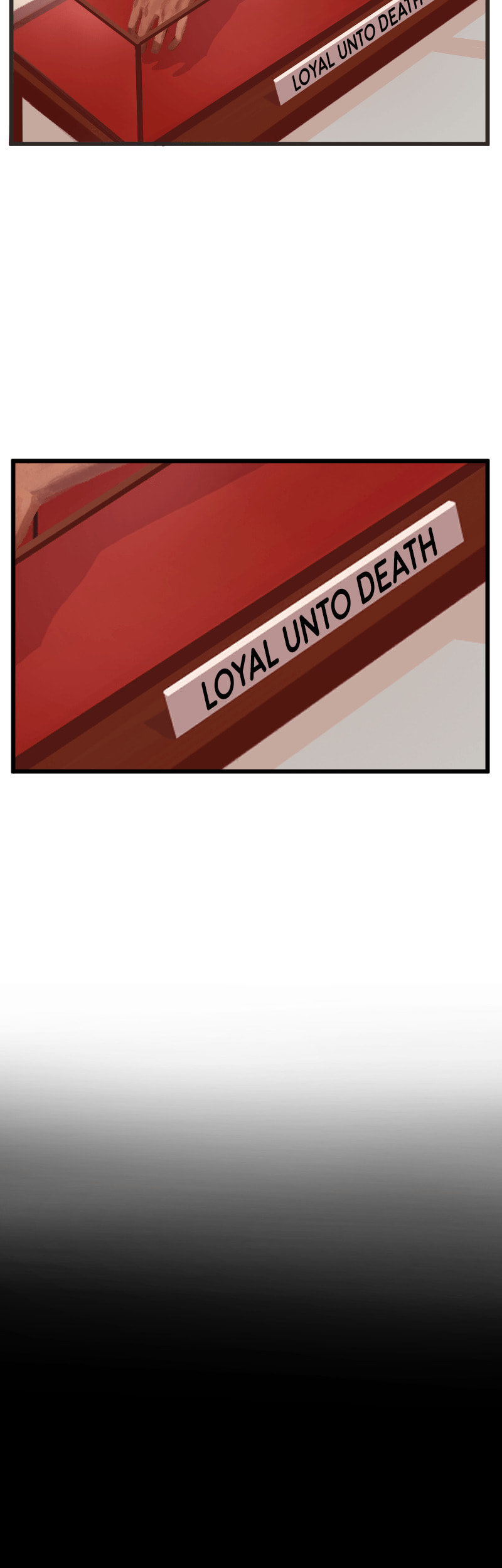Brandal Chapter 10 page 16 - 