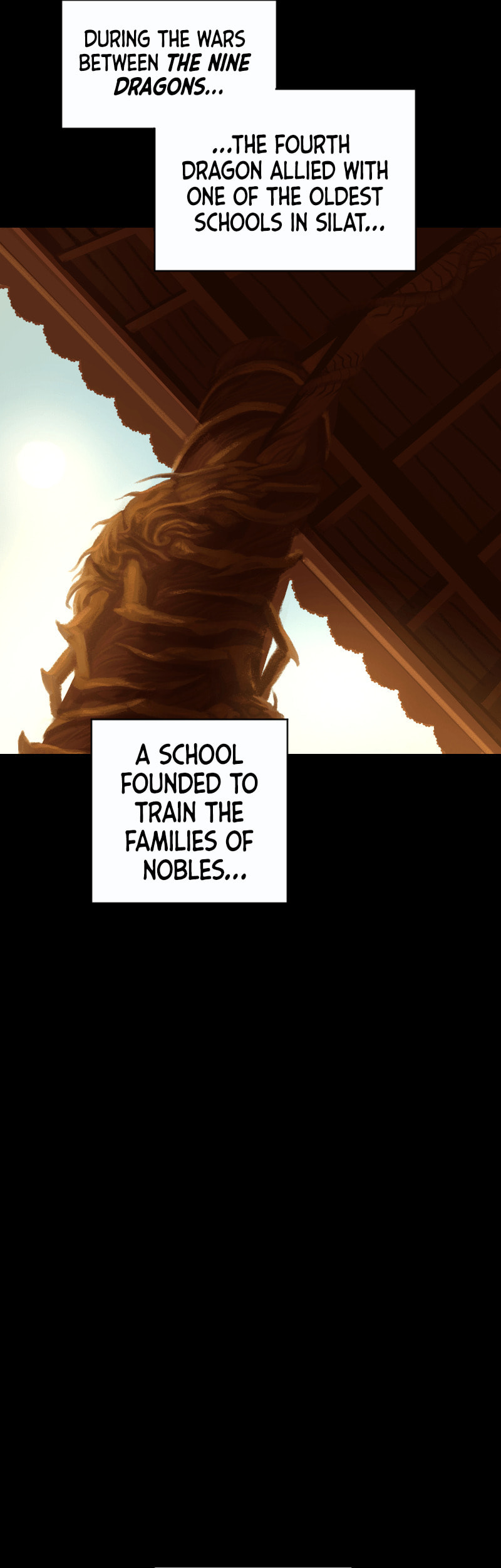 Brandal Chapter 10 page 18 - 