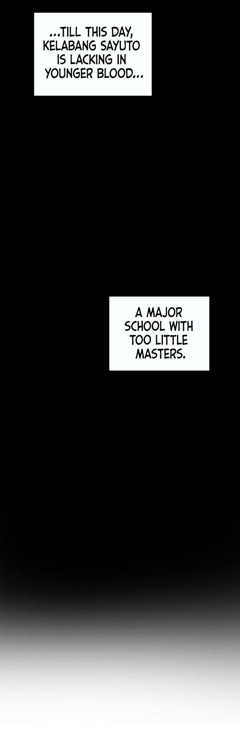 Brandal Chapter 10 page 23 - 