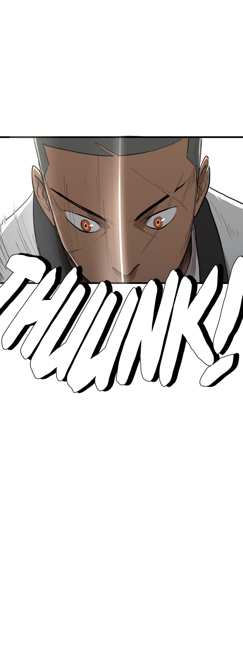 Brandal Chapter 10 page 29 - 