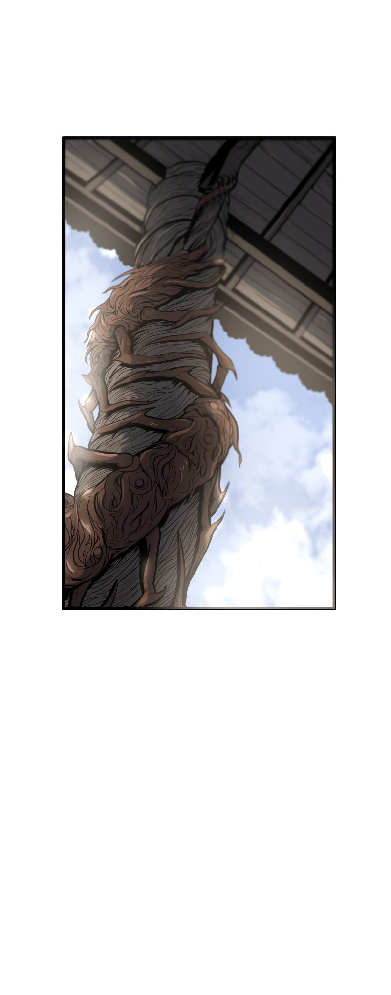 Brandal Chapter 11 page 2 - 