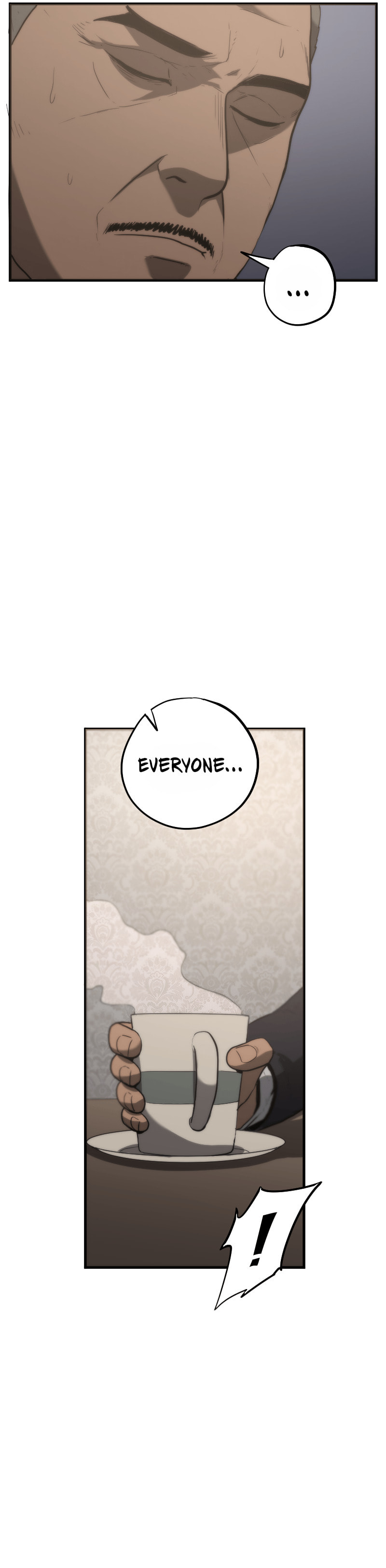 Brandal Chapter 11 page 22 - 