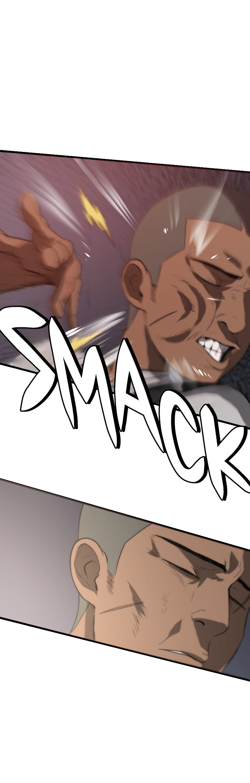 Brandal Chapter 11 page 30 - 