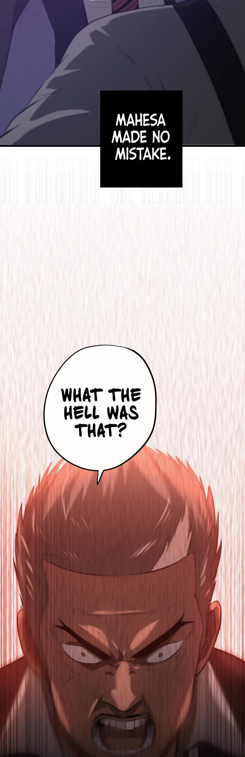 Brandal Chapter 11 page 32 - 