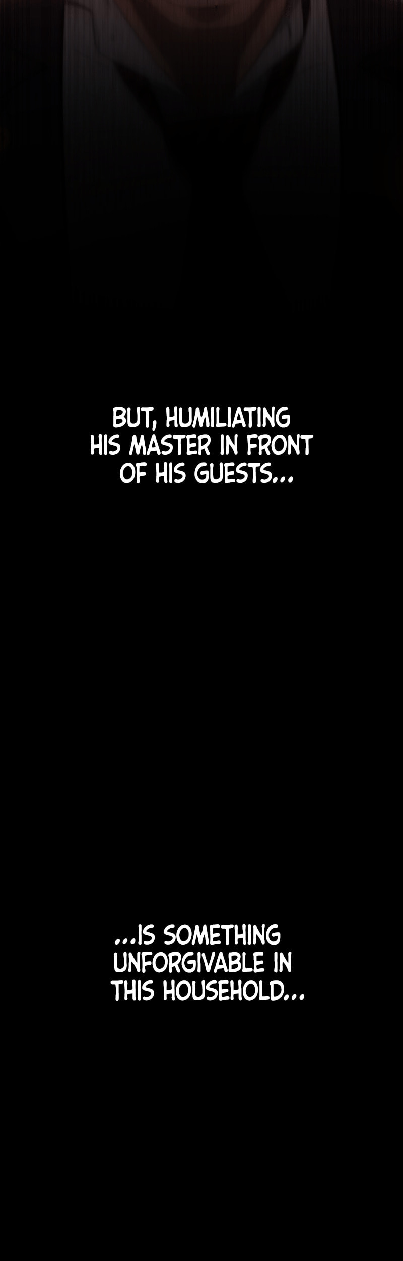 Brandal Chapter 11 page 33 - 