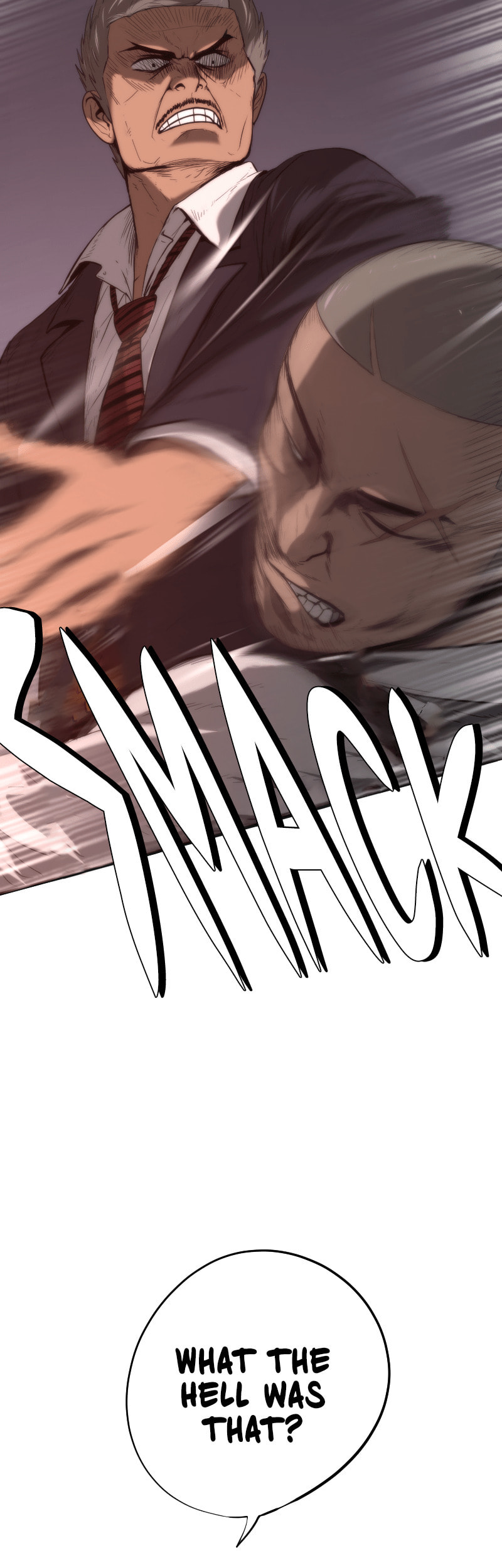 Brandal Chapter 12 page 2 - 