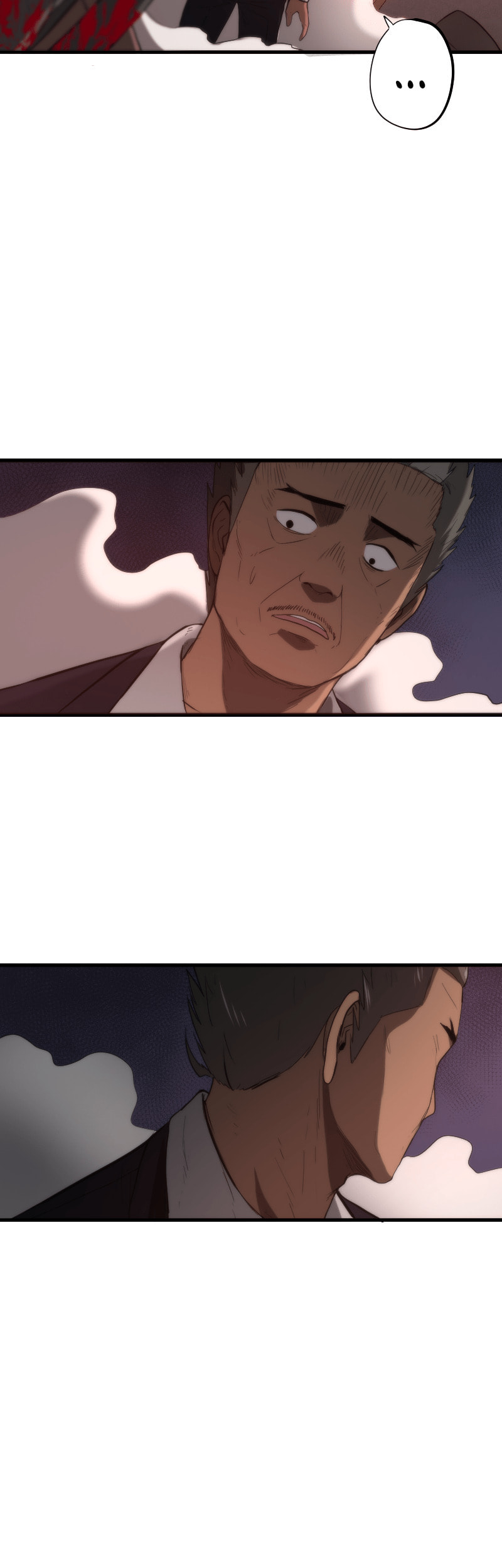 Brandal Chapter 12 page 31 - 