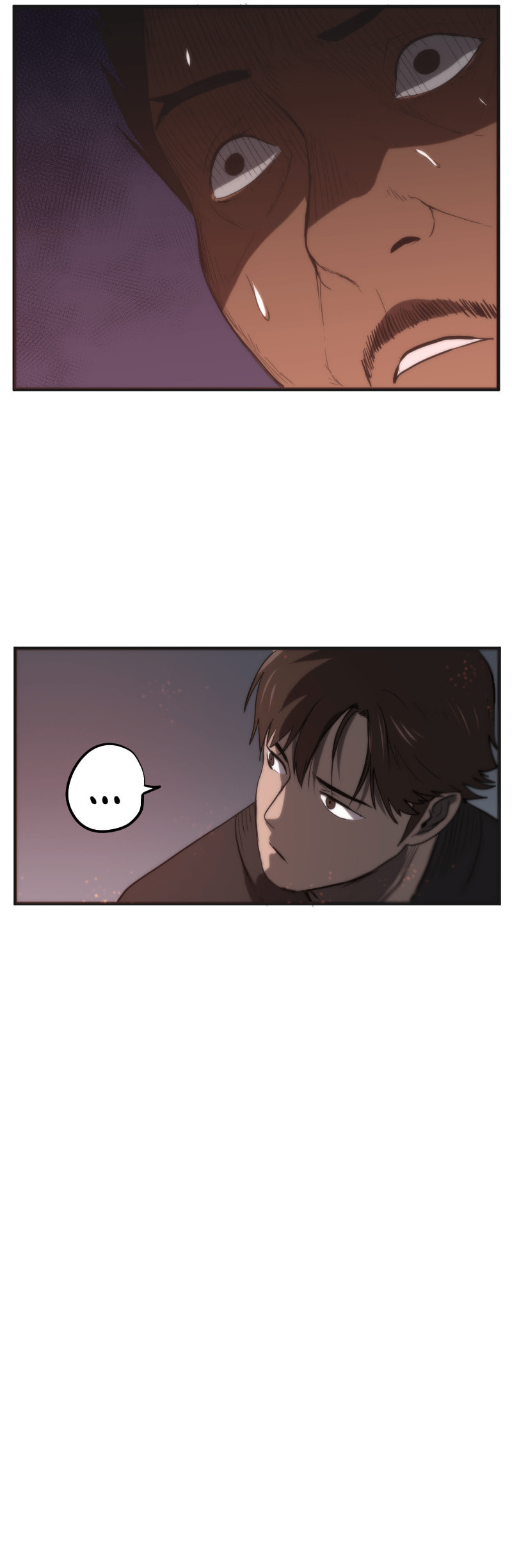 Brandal Chapter 12 page 33 - 