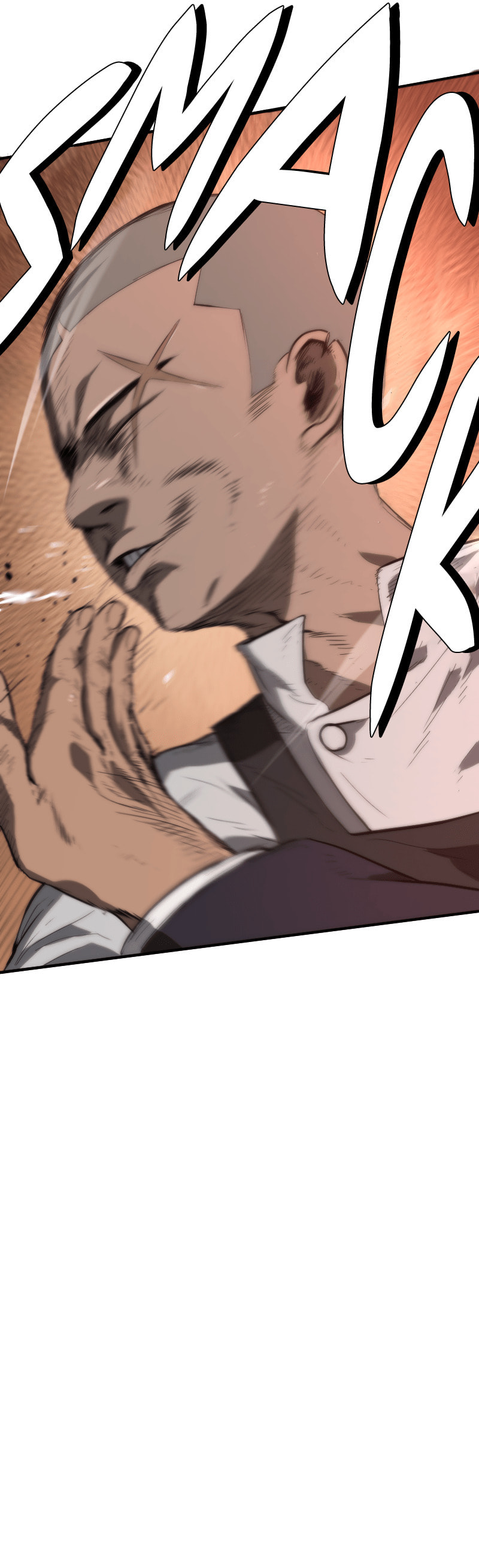 Brandal Chapter 12 page 5 - 