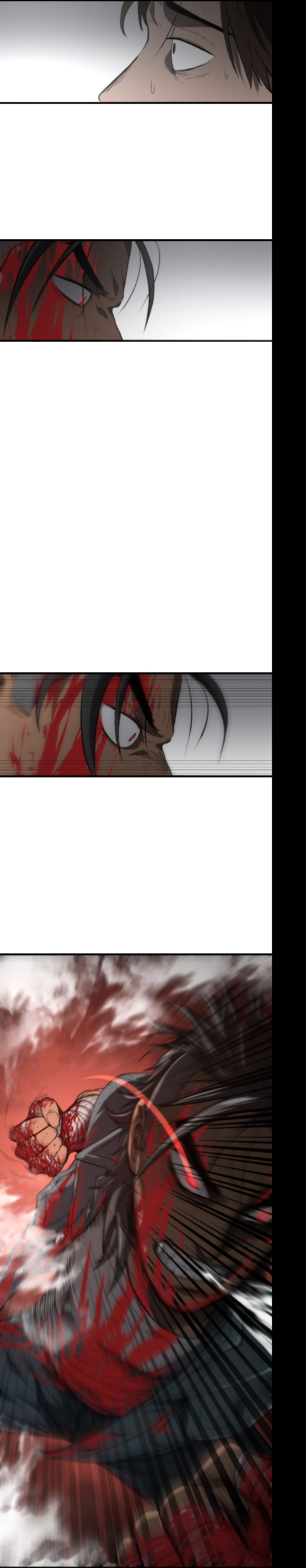 Brandal Chapter 13 page 15 - 