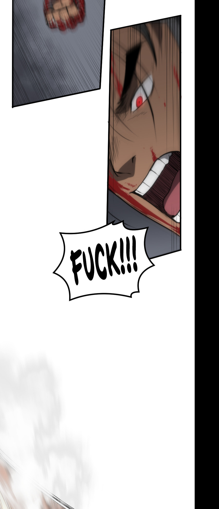 Brandal Chapter 13 page 19 - 