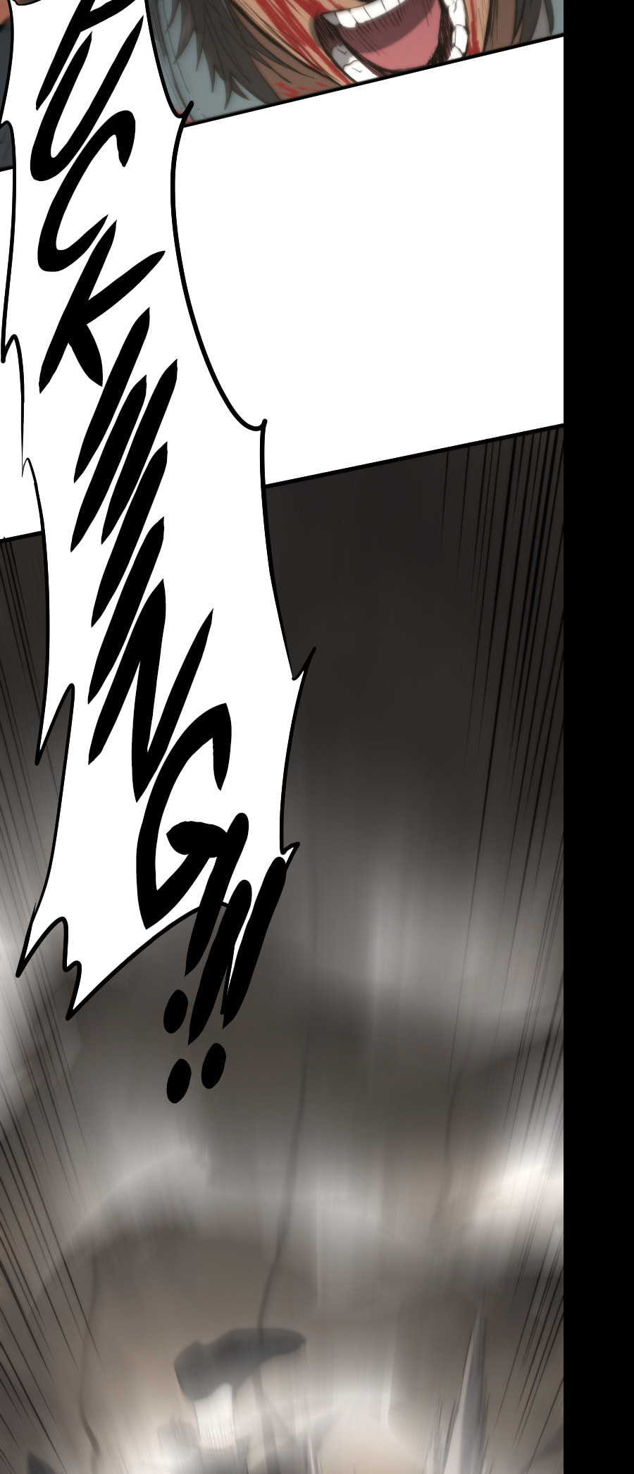Brandal Chapter 13 page 23 - 
