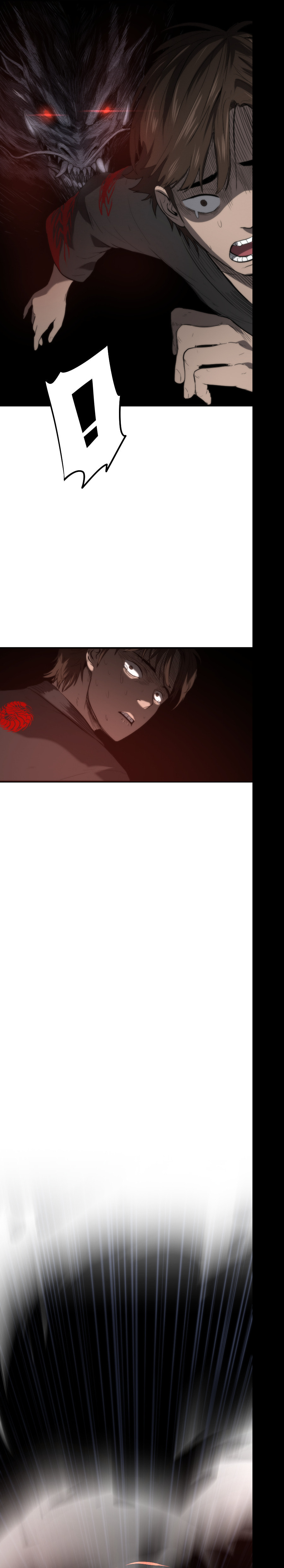 Brandal Chapter 13 page 29 - 