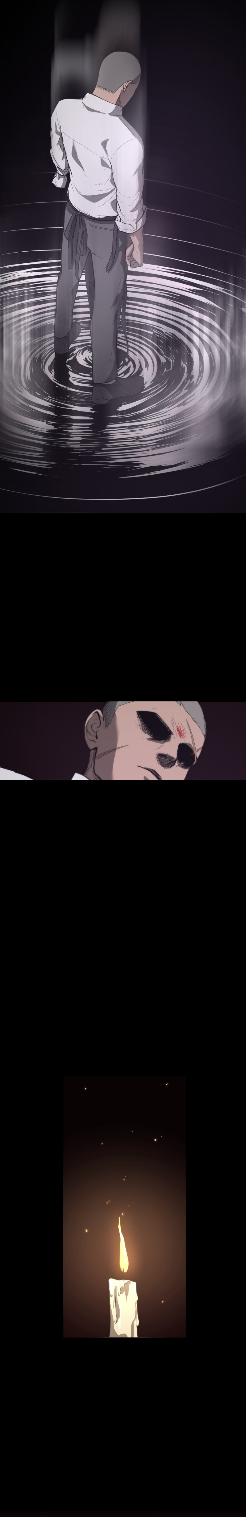 Brandal Chapter 14 page 14 - 