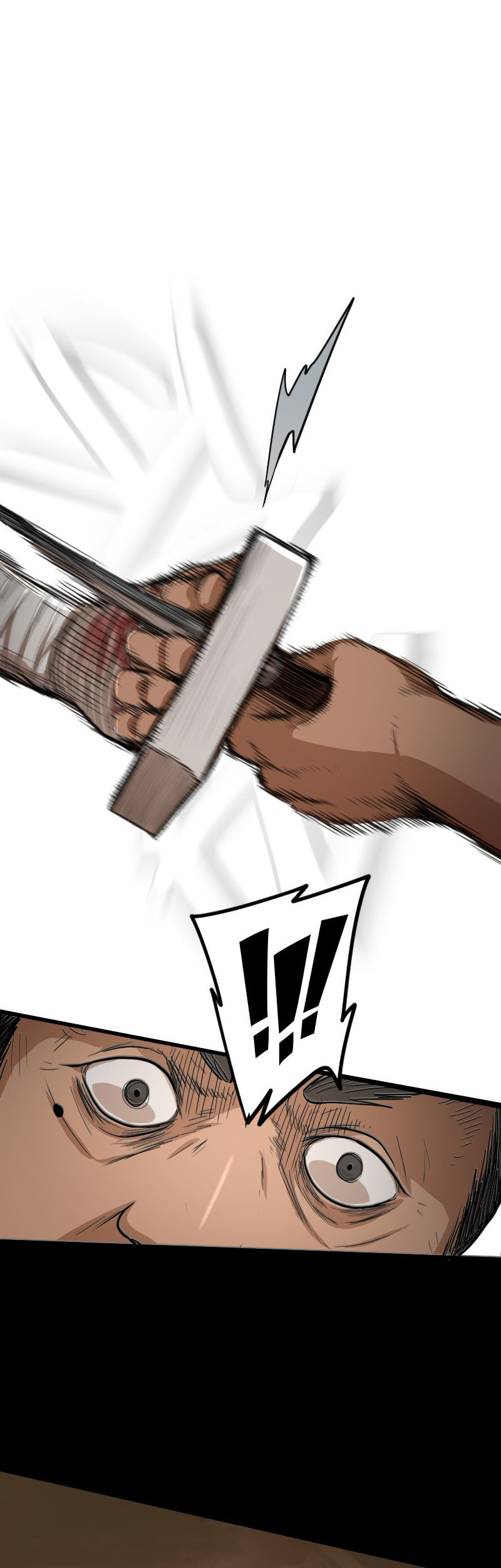Brandal Chapter 15.5 page 16 - 