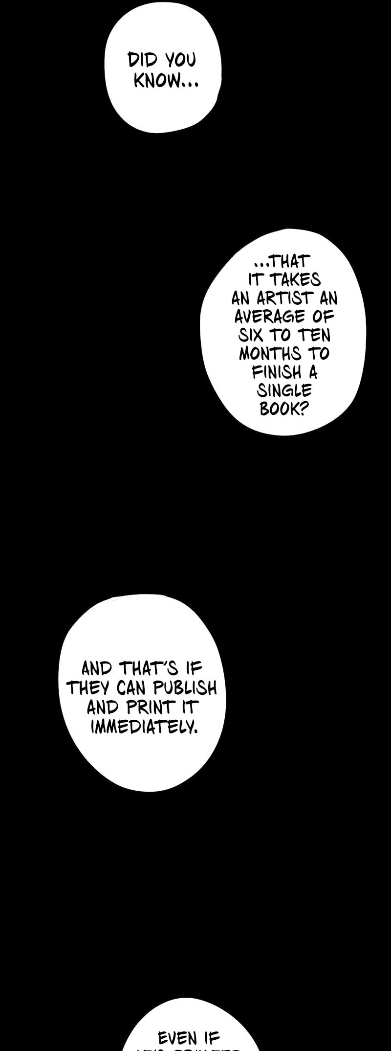 Brandal Chapter 15.5 page 28 - 