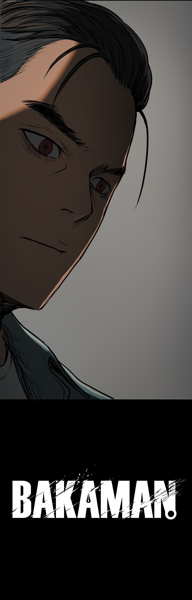 Brandal Chapter 15.5 page 5 - 