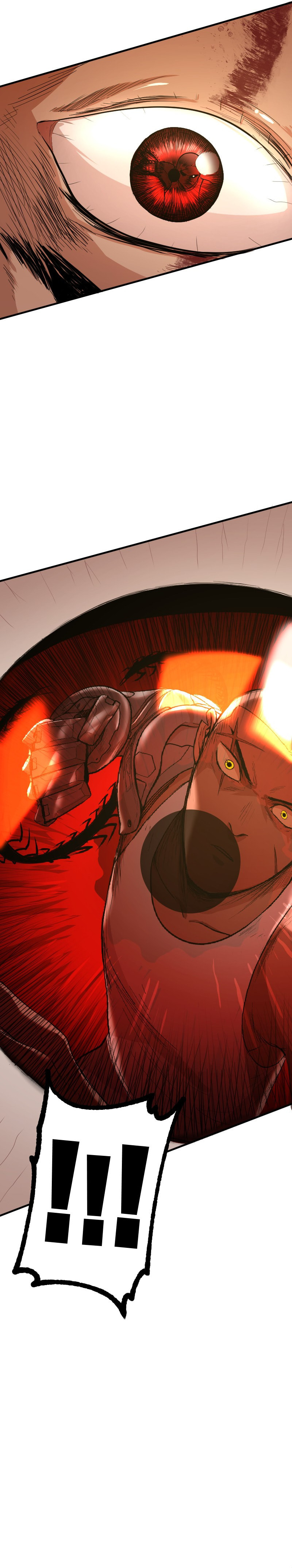 Brandal Chapter 15 page 14 - 