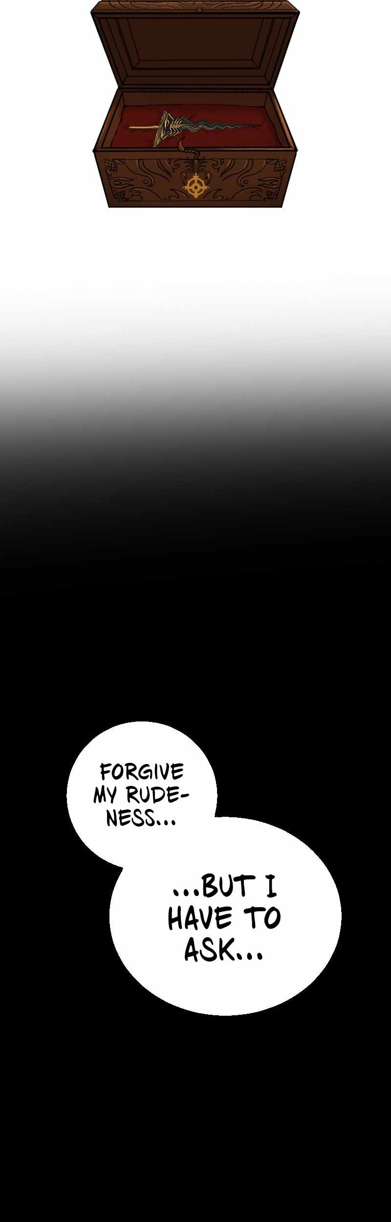 Brandal Chapter 16.1 page 2 - 