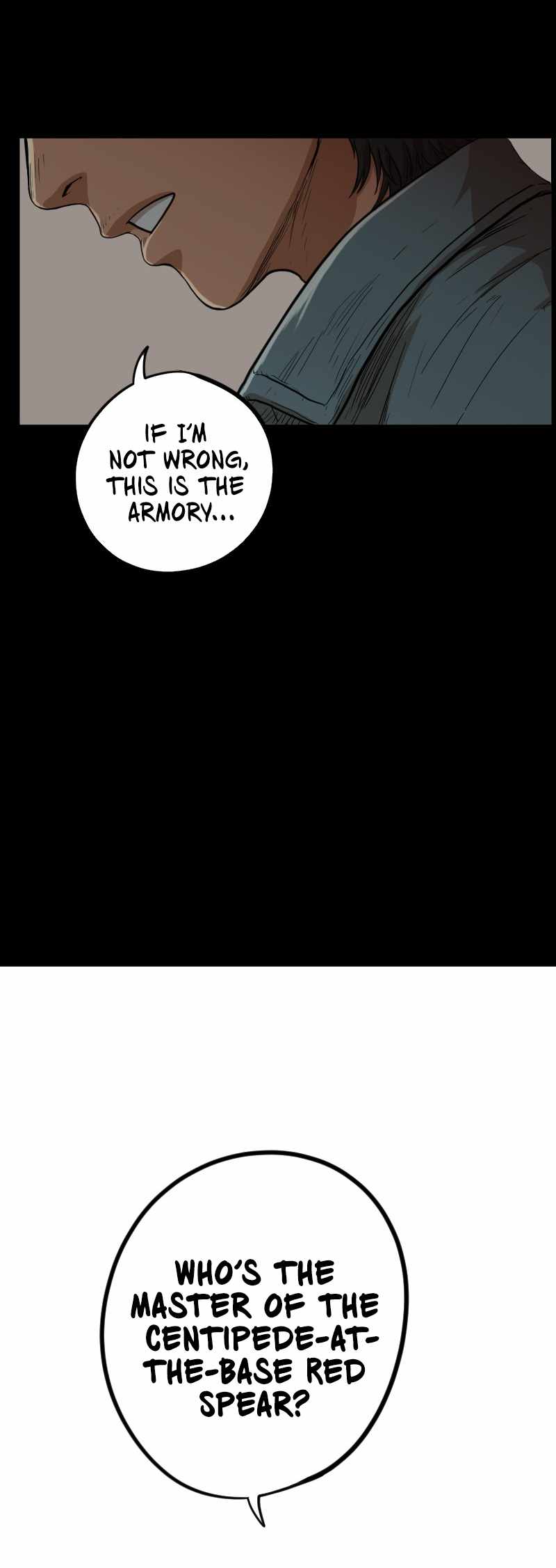 Brandal Chapter 16.1 page 24 - 