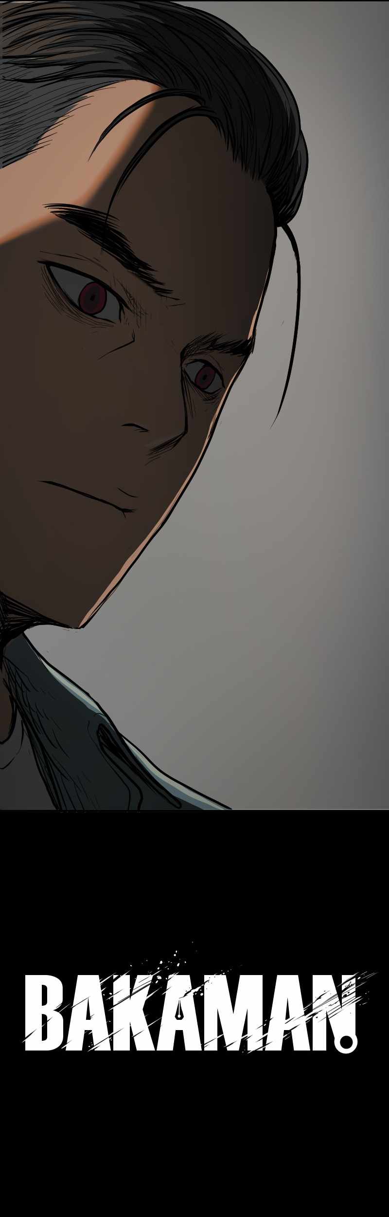 Brandal Chapter 16.1 page 5 - 