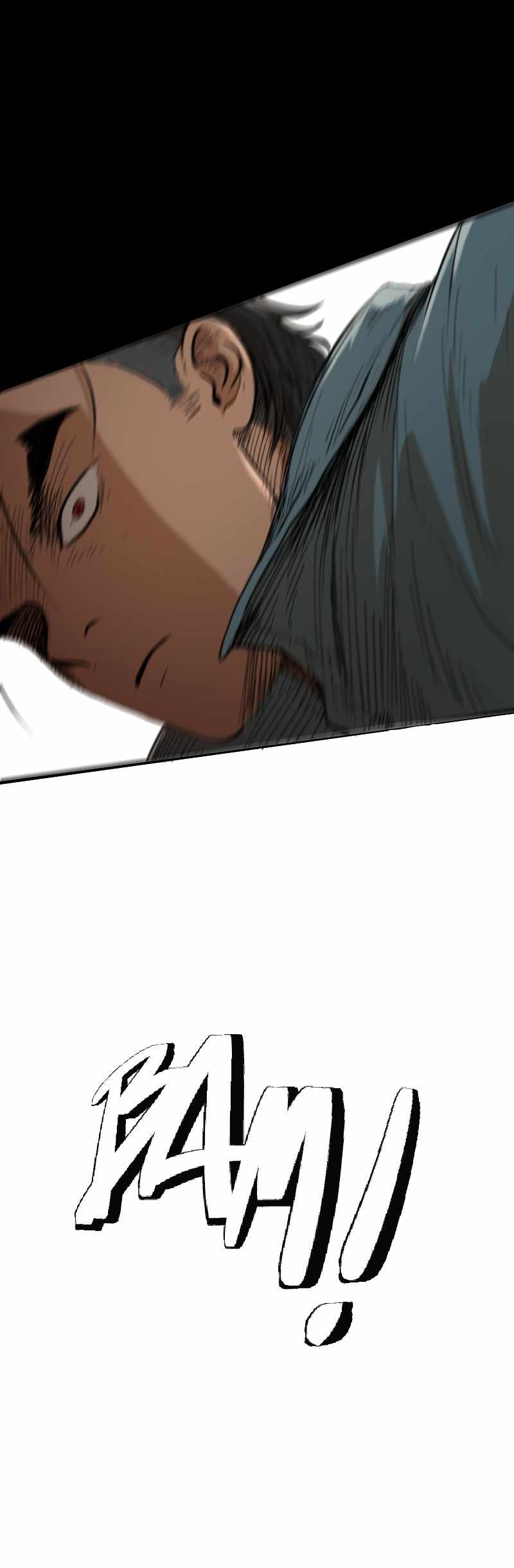 Brandal Chapter 16.1 page 10 - 