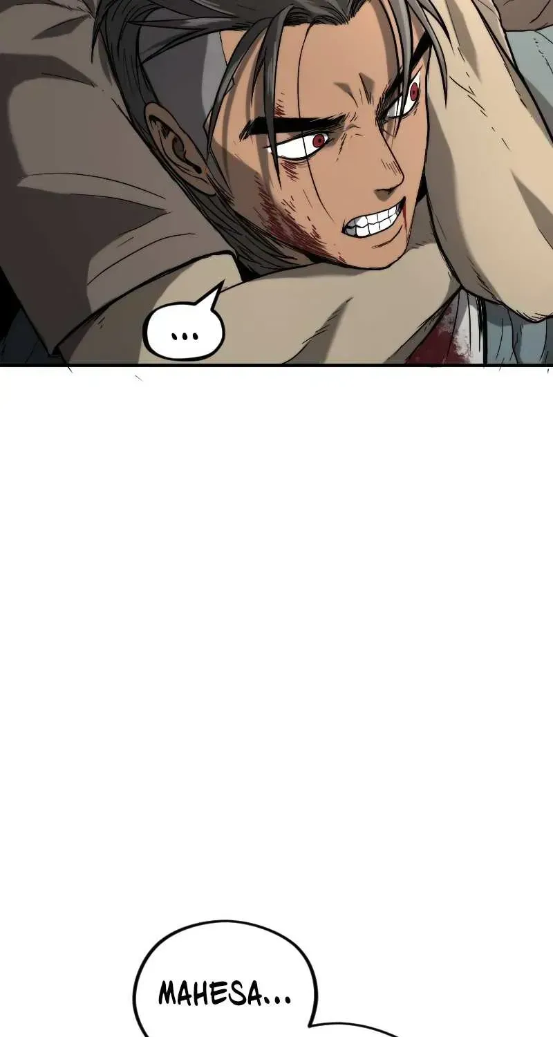 Brandal Chapter 16.2 page 104 - 