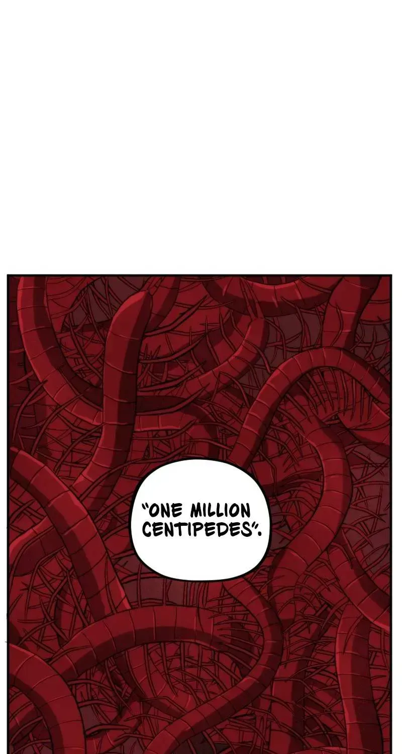 Brandal Chapter 16.2 page 106 - 