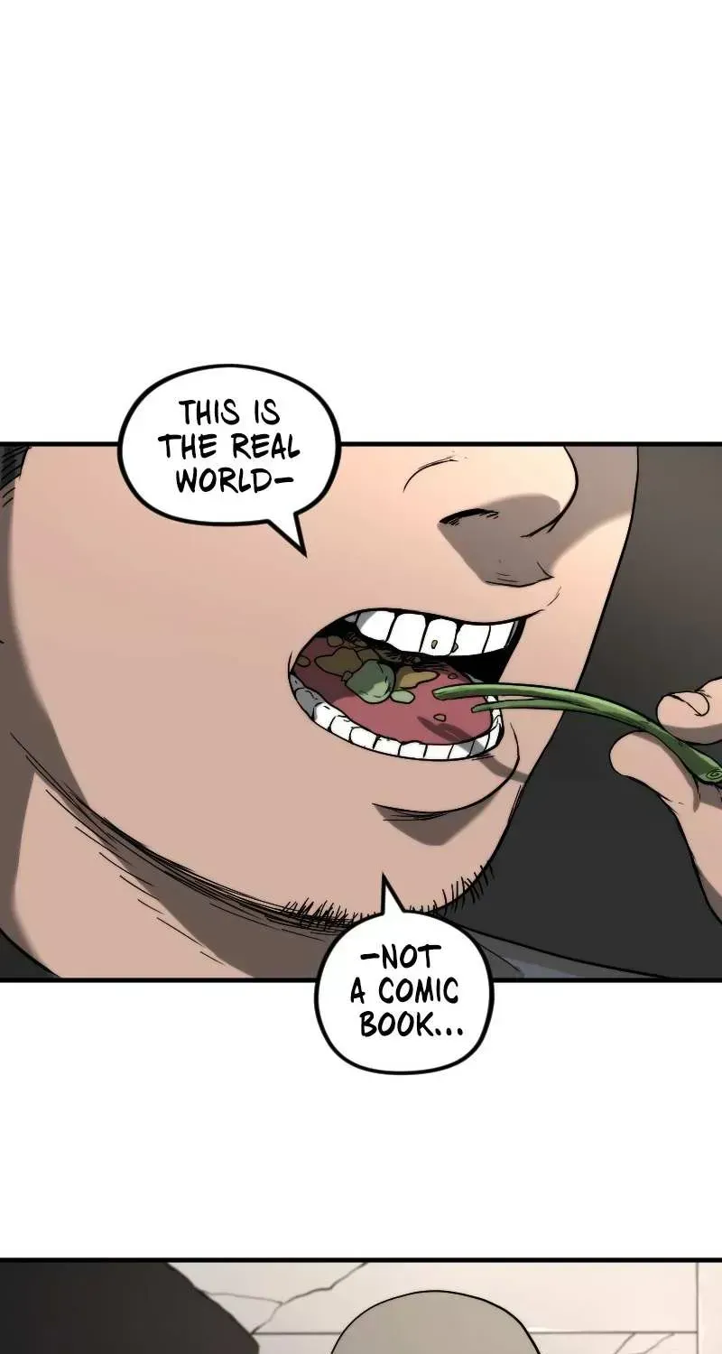 Brandal Chapter 16.2 page 108 - 