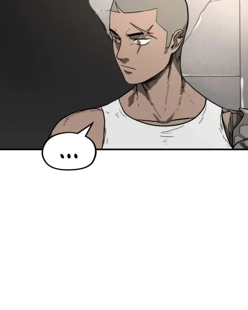 Brandal Chapter 16.2 page 109 - 