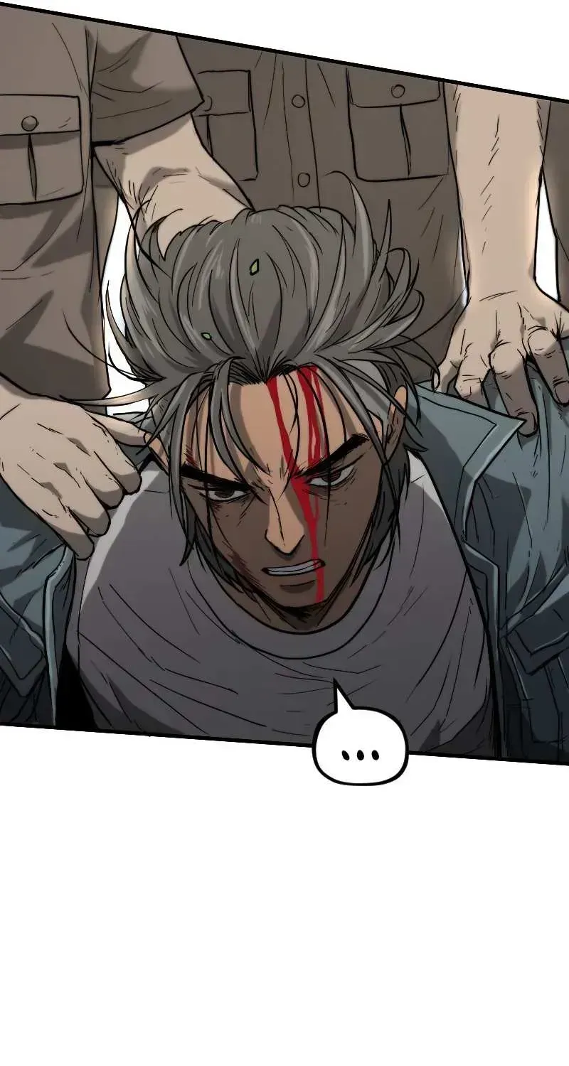 Brandal Chapter 16.2 page 114 - 