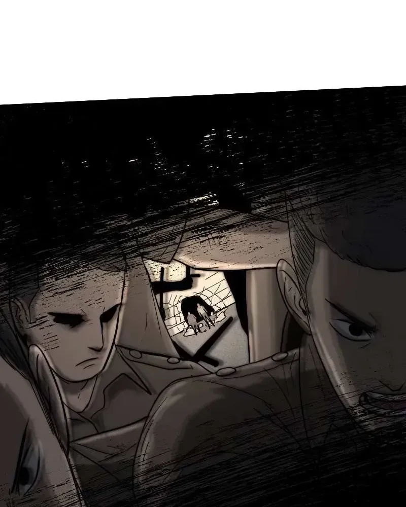 Brandal Chapter 16.2 page 115 - 