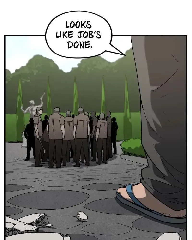 Brandal Chapter 16.2 page 119 - 