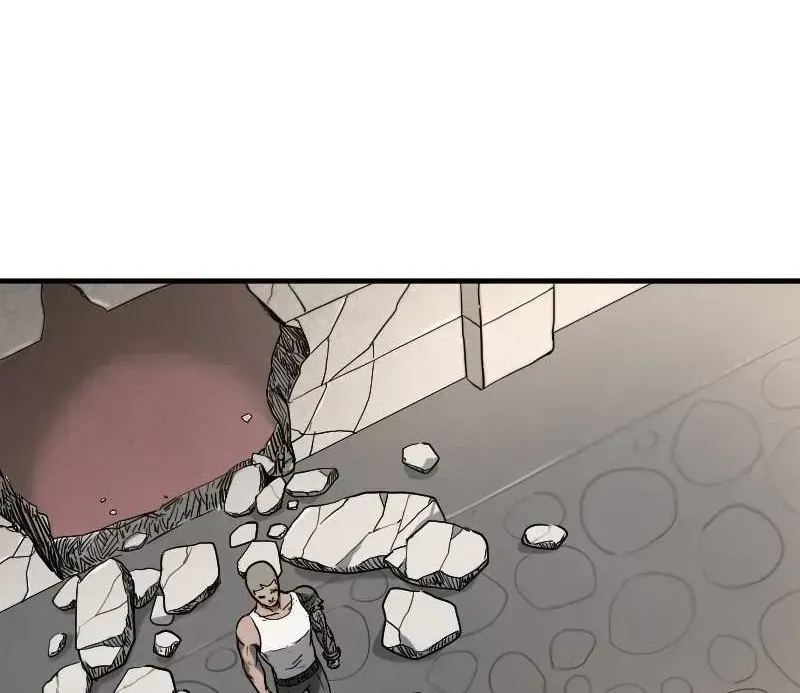 Brandal Chapter 16.2 page 127 - 