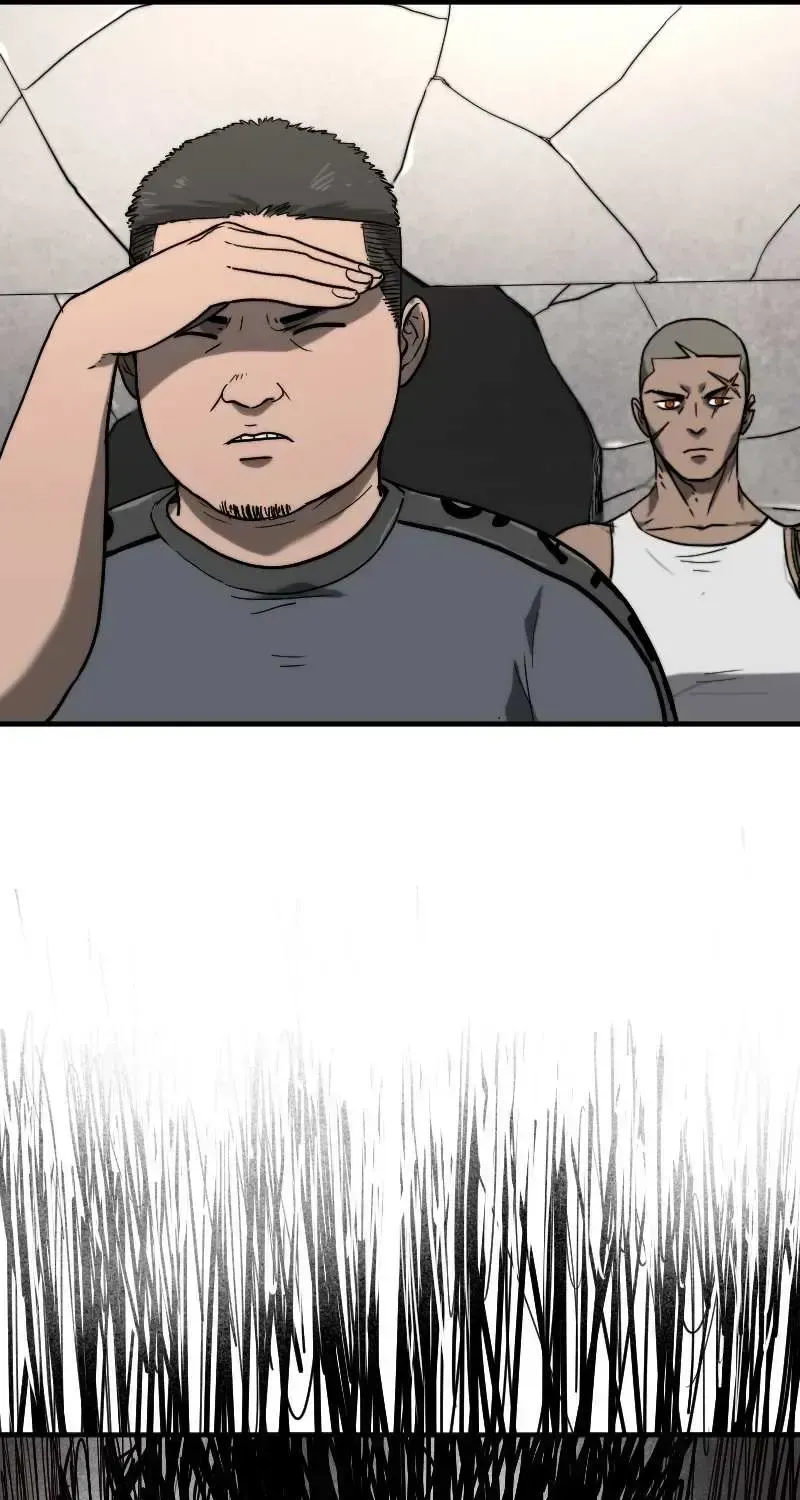 Brandal Chapter 16.2 page 130 - 