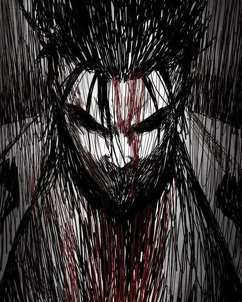 Brandal Chapter 16.2 page 131 - 