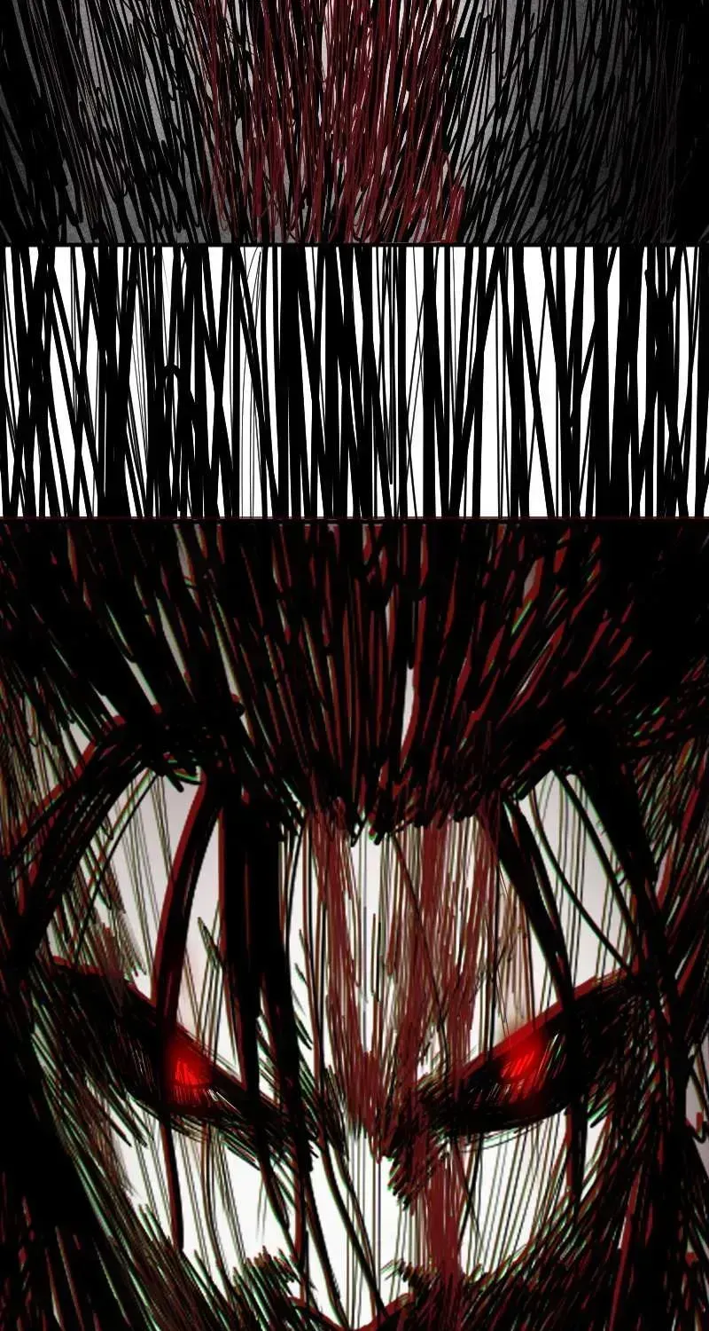 Brandal Chapter 16.2 page 132 - 