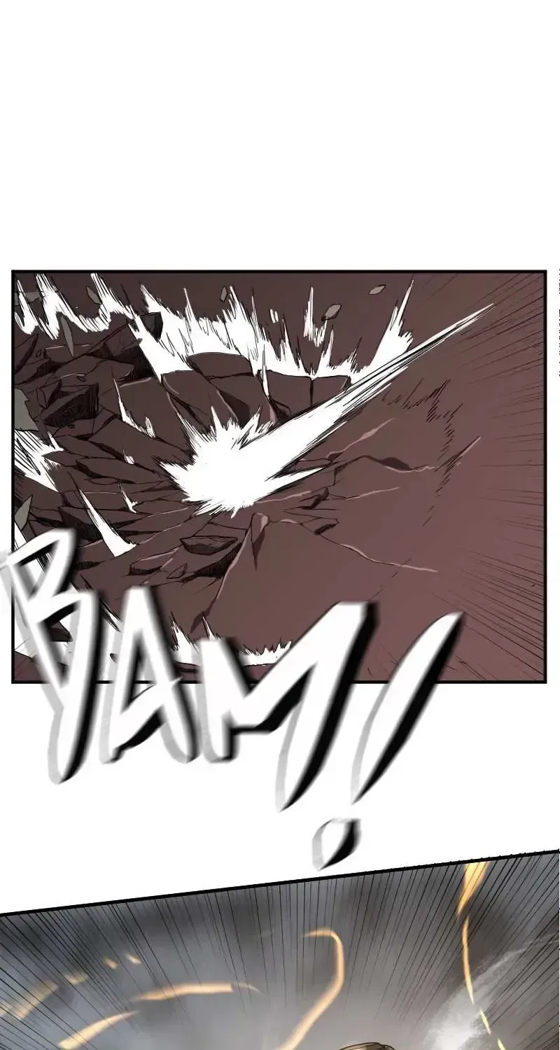 Brandal Chapter 16.2 page 28 - 