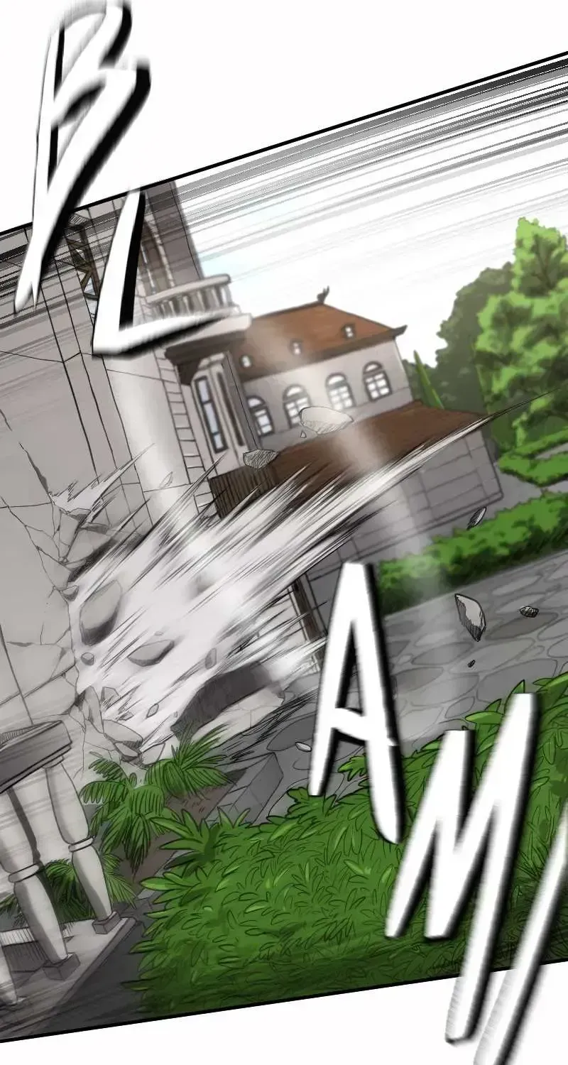 Brandal Chapter 16.2 page 32 - 