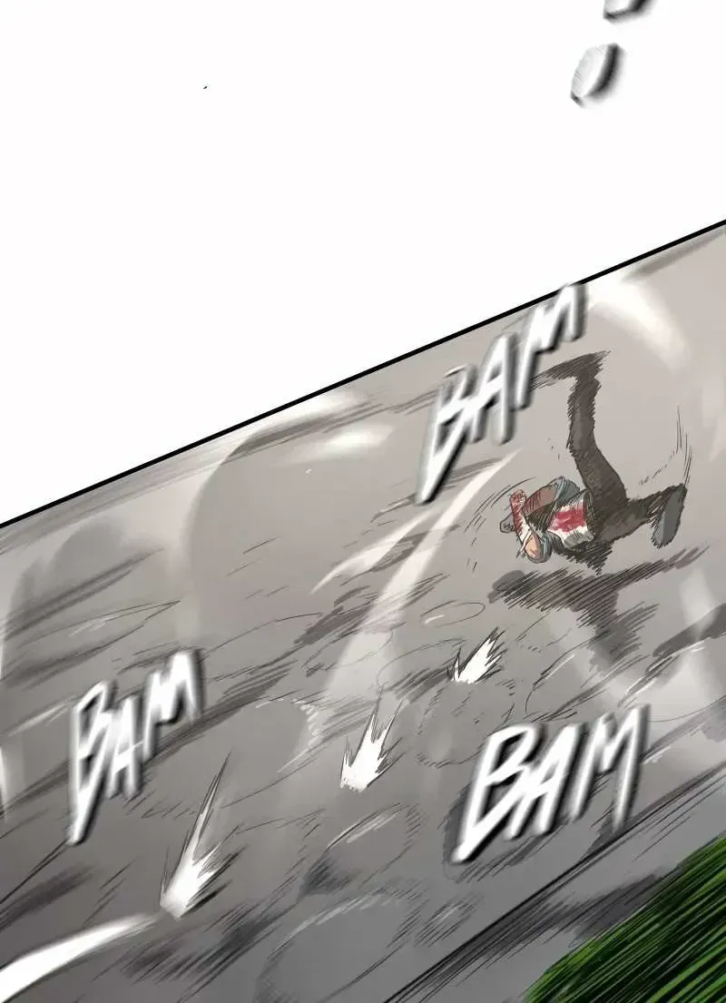 Brandal Chapter 16.2 page 33 - 