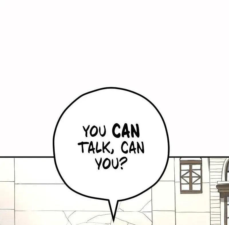 Brandal Chapter 16.2 page 37 - 