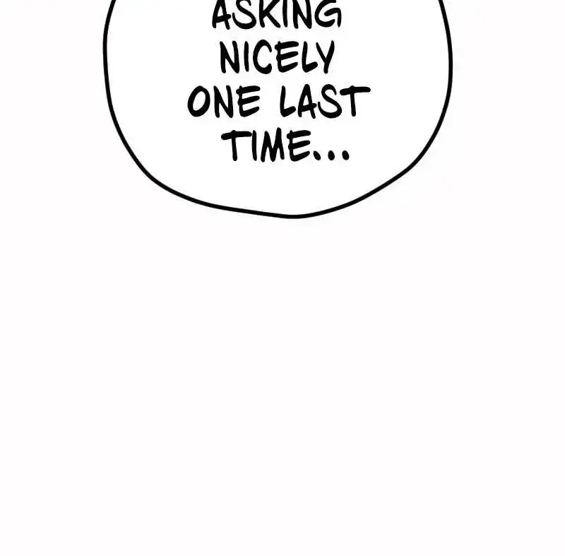 Brandal Chapter 16.2 page 39 - 