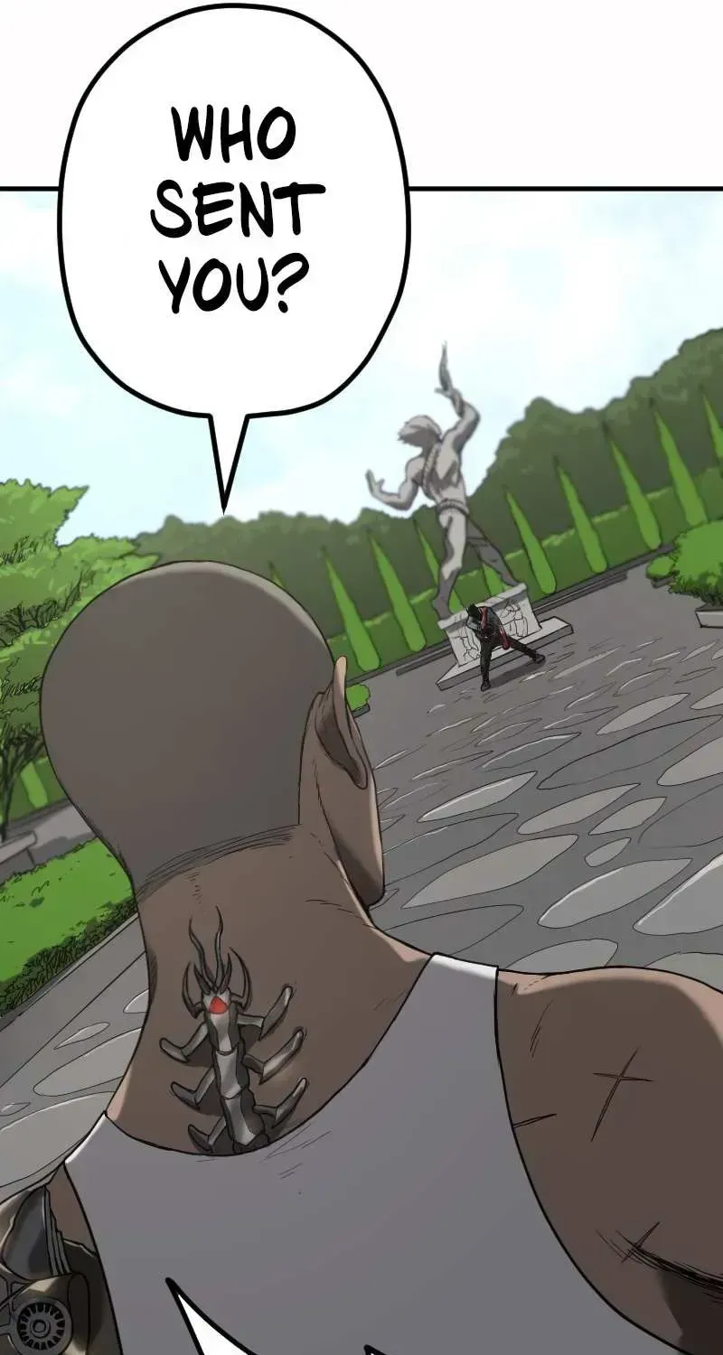 Brandal Chapter 16.2 page 40 - 