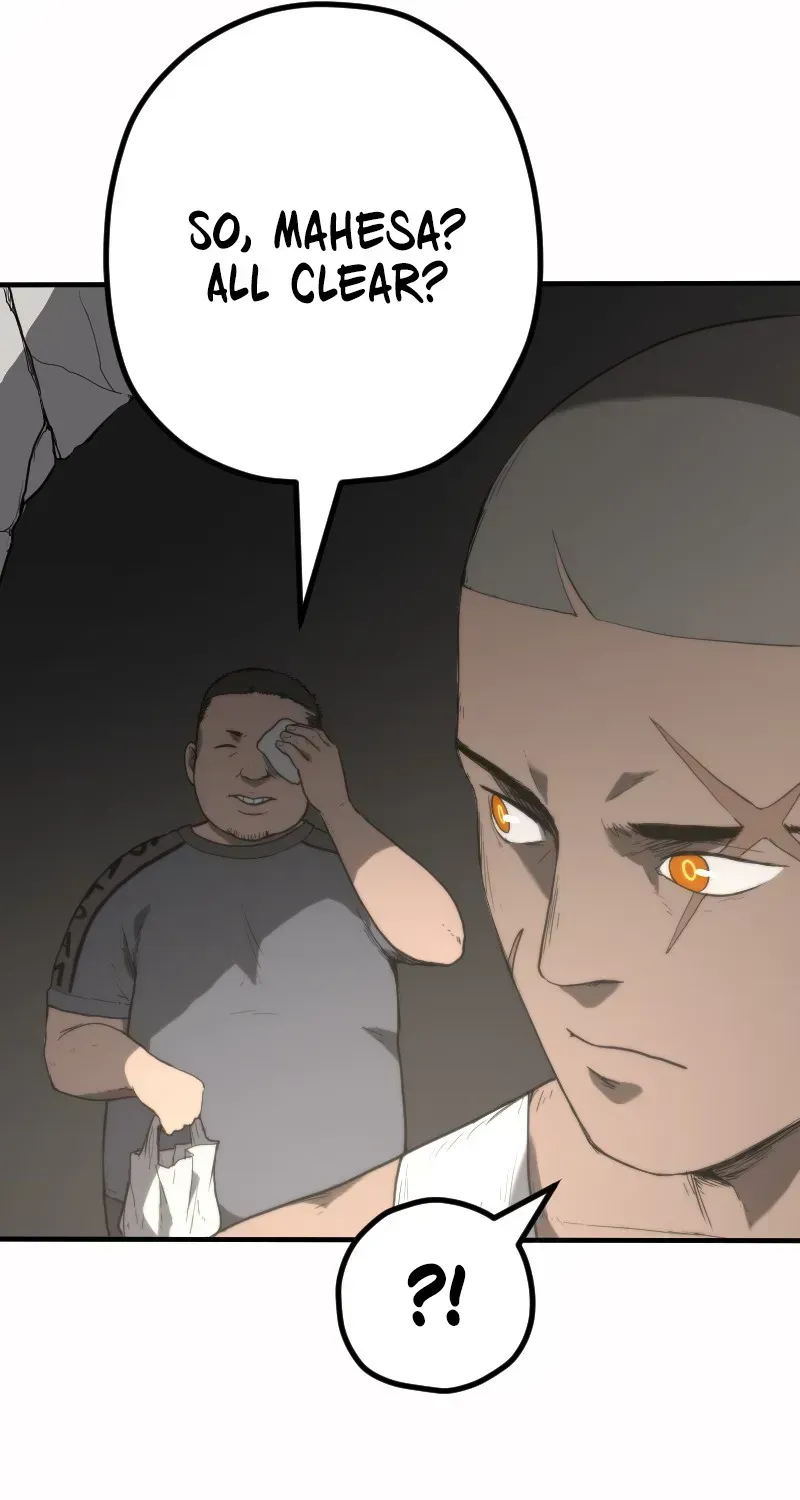 Brandal Chapter 16.2 page 43 - 